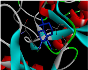 Molecules 30 01555 i002
