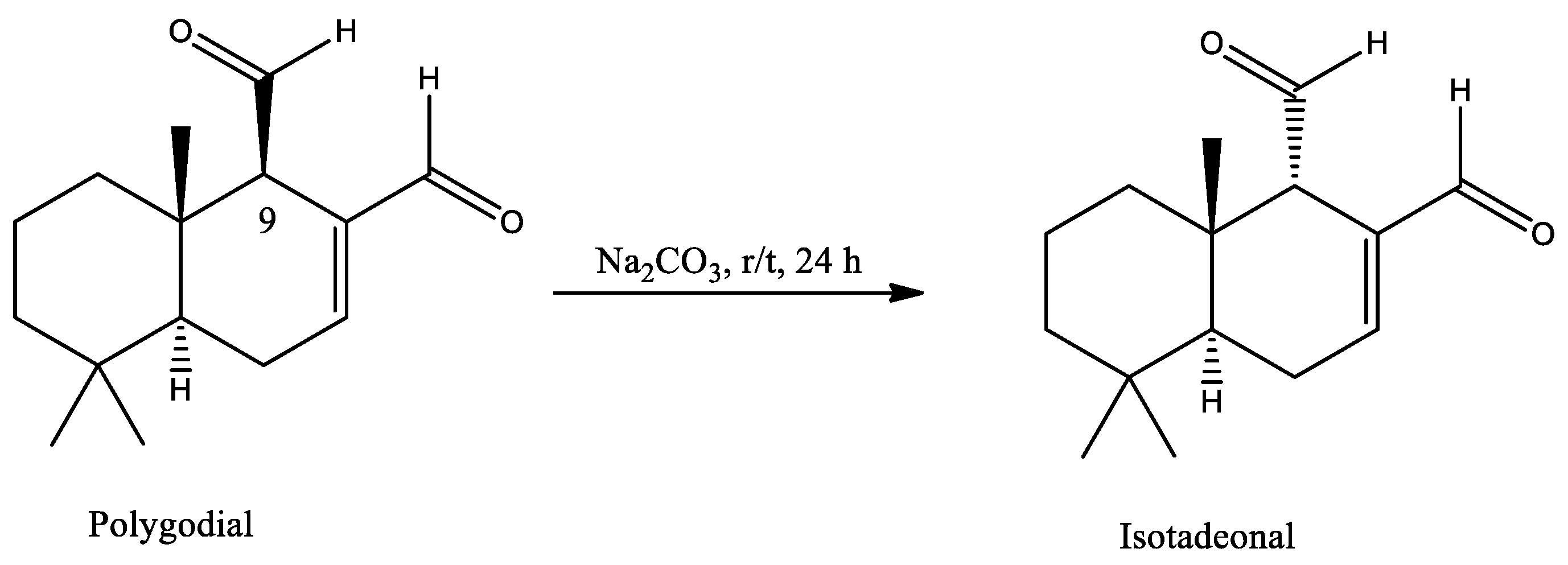 Molecules 30 01555 sch001
