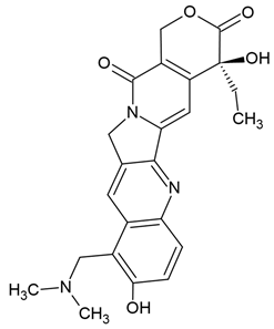Molecules 30 01561 i001