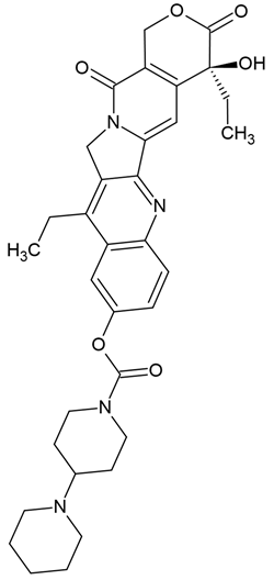 Molecules 30 01561 i002
