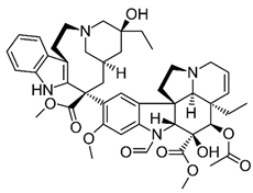 Molecules 30 01561 i004