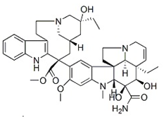 Molecules 30 01561 i006