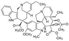 Molecules 30 01561 i007