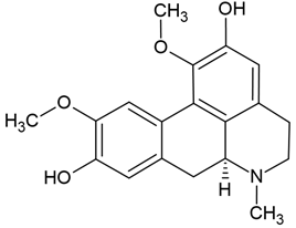Molecules 30 01561 i009