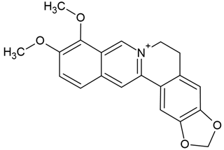 Molecules 30 01561 i010