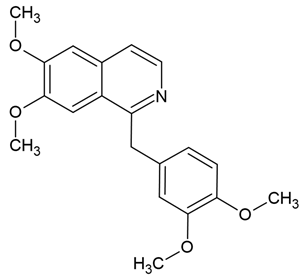 Molecules 30 01561 i011