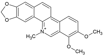 Molecules 30 01561 i012