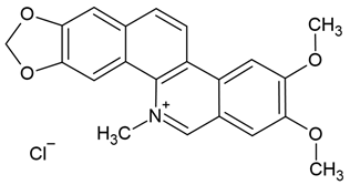 Molecules 30 01561 i014