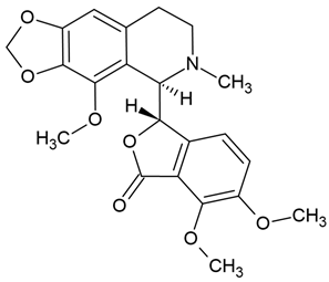 Molecules 30 01561 i016