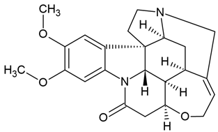 Molecules 30 01561 i018