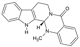 Molecules 30 01561 i019