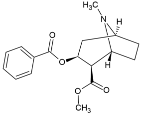 Molecules 30 01561 i024