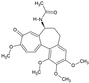 Molecules 30 01561 i028