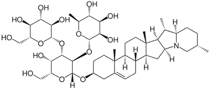 Molecules 30 01561 i029