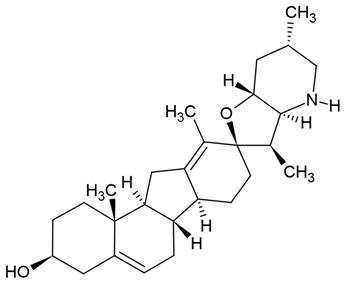 Molecules 30 01561 i030