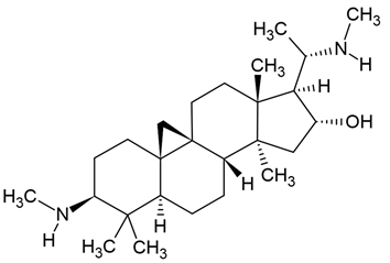 Molecules 30 01561 i031
