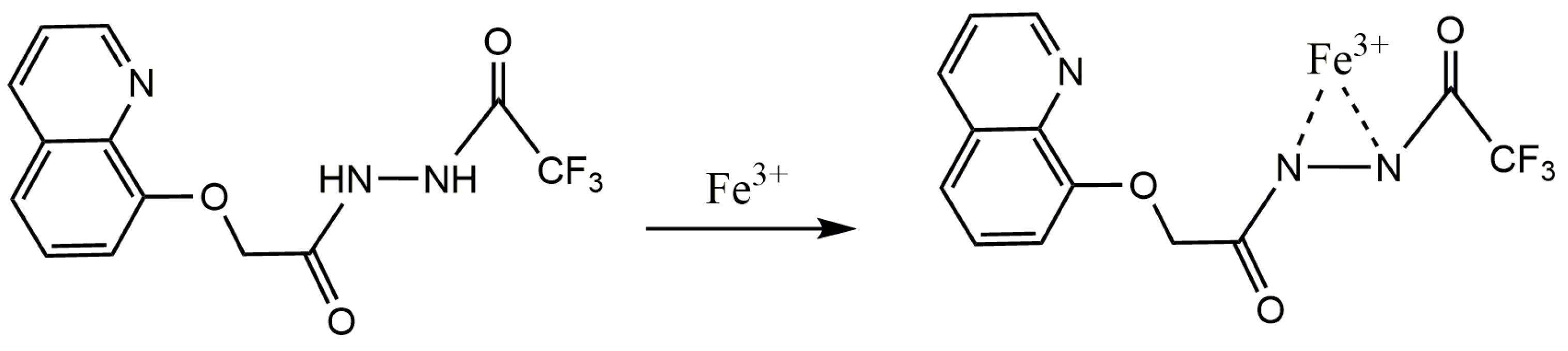 Molecules 30 01579 g007 Molecules 30 01579 g007