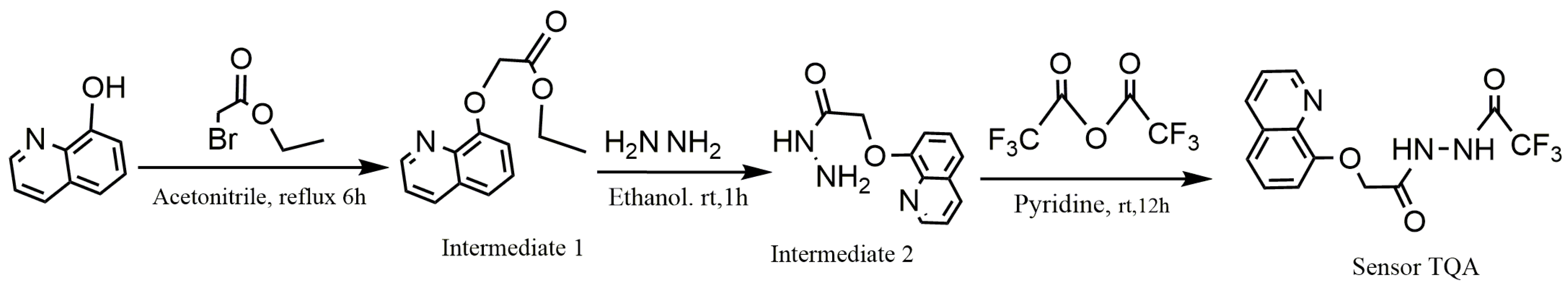 Molecules 30 01579 sch001 Molecules 30 01579 sch001