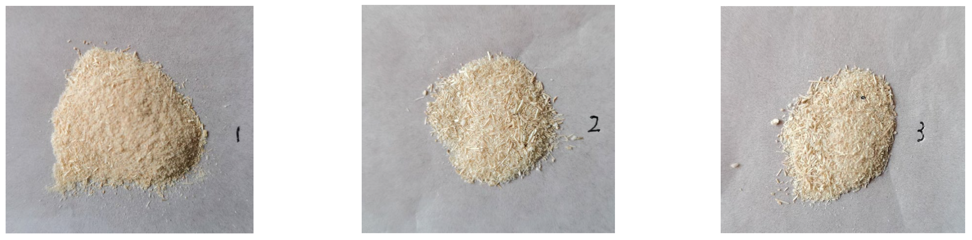 Molecules 30 01583 g009 Molecules 30 01583 g009