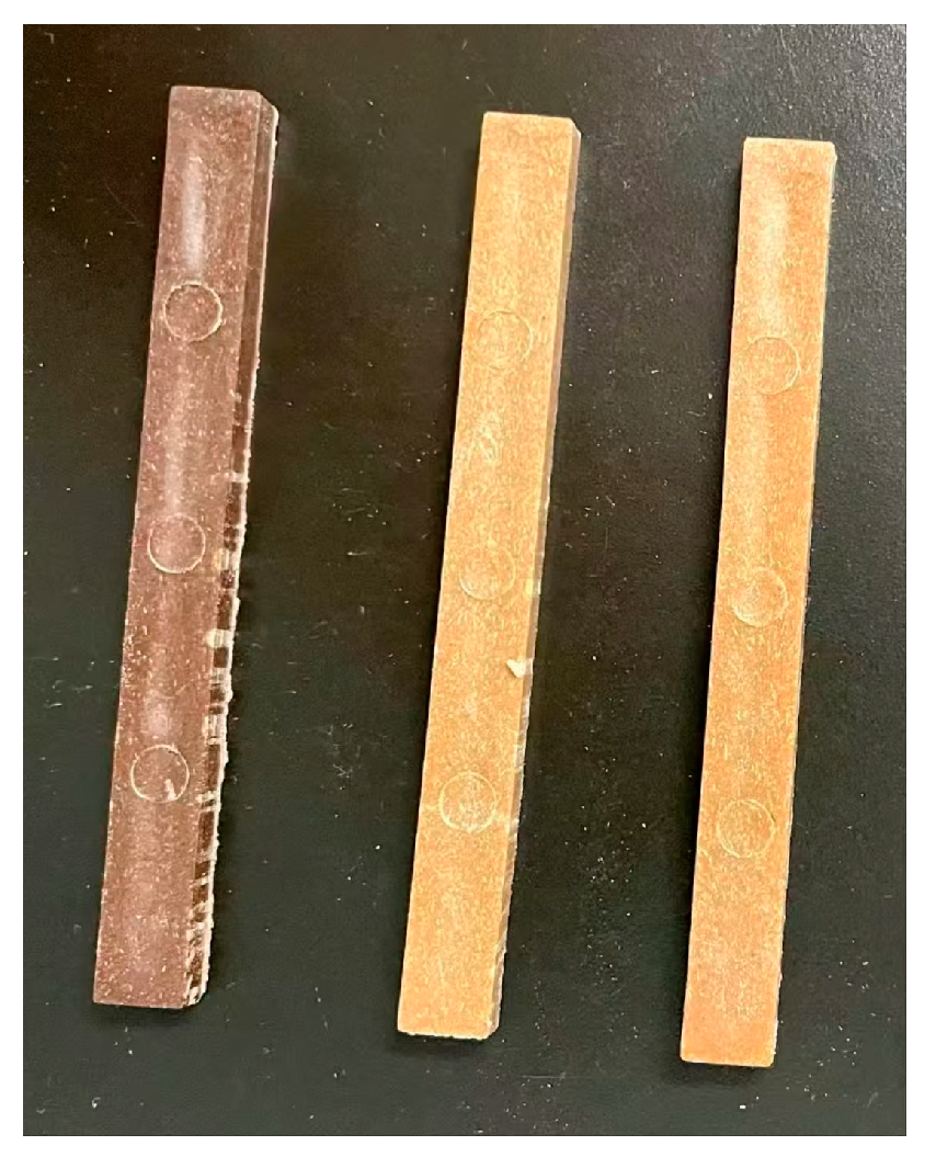 Molecules 30 01583 g010 Molecules 30 01583 g010