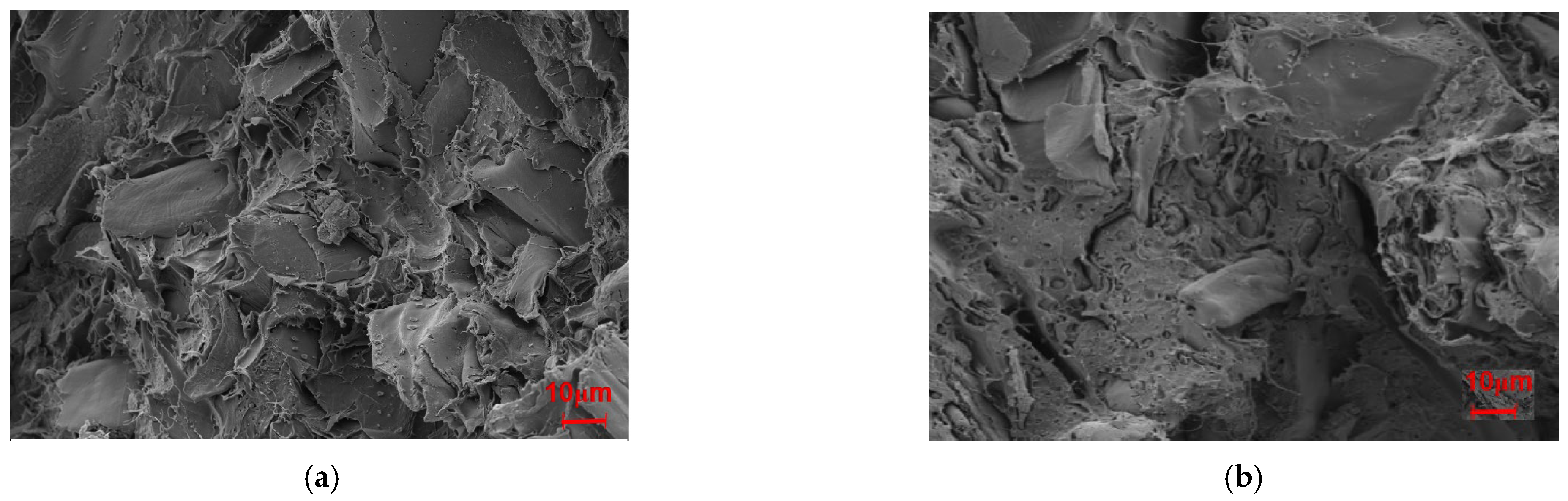 Molecules 30 01583 g011 Molecules 30 01583 g011