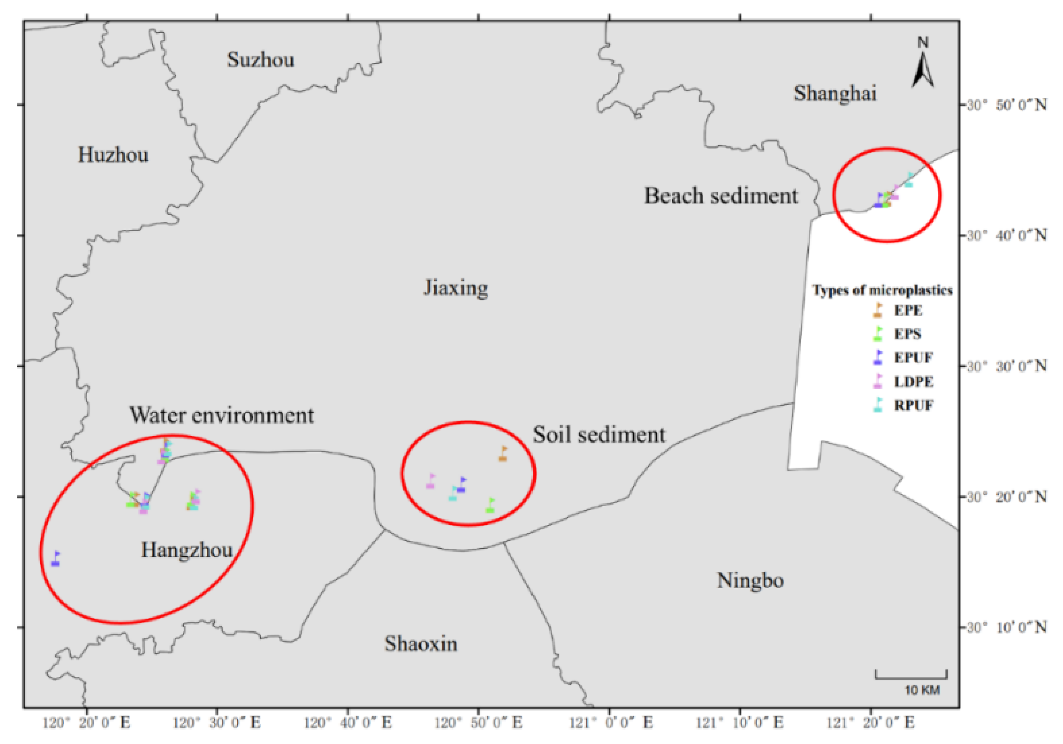 Molecules 30 01586 g001