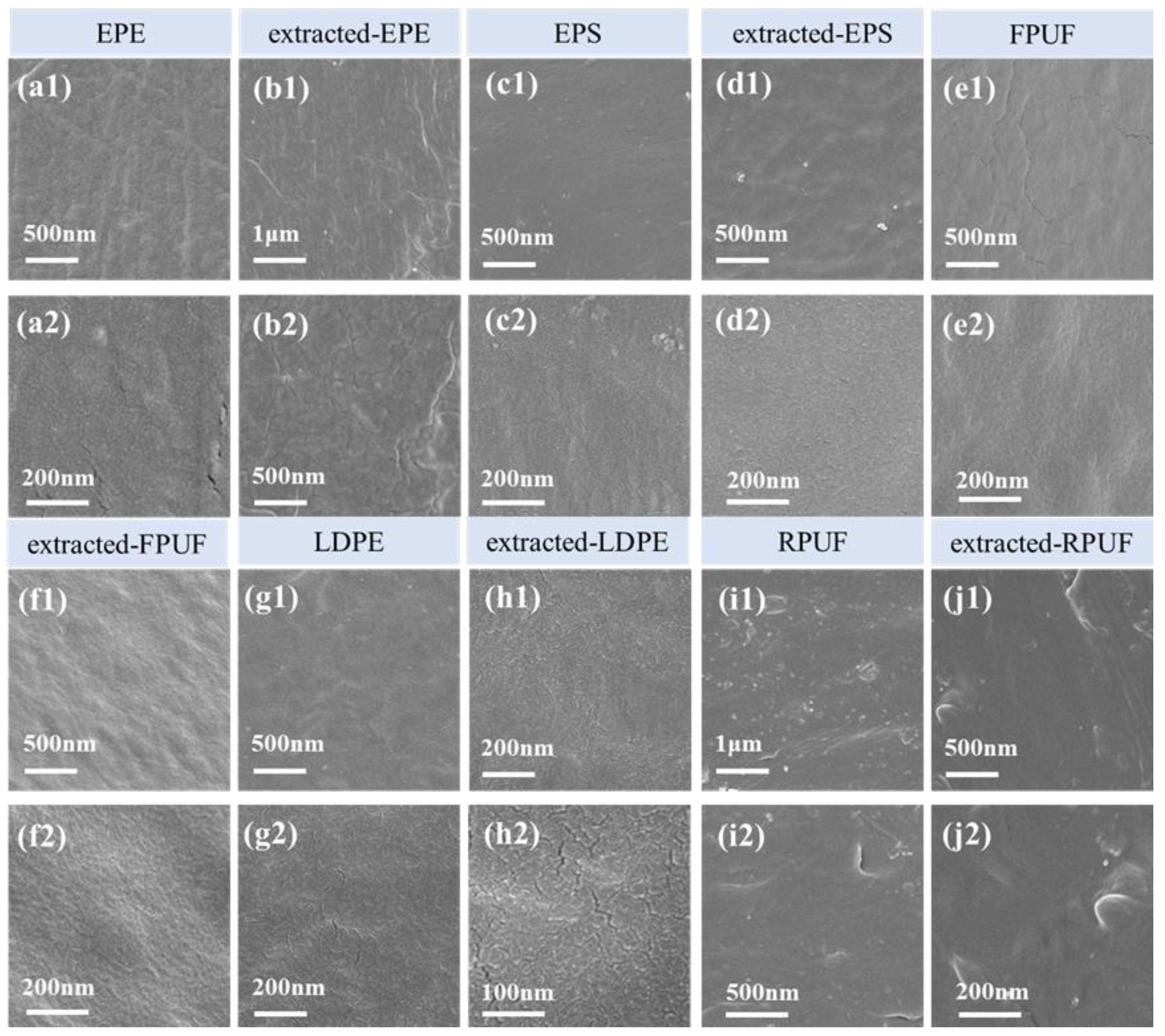 Molecules 30 01586 g006