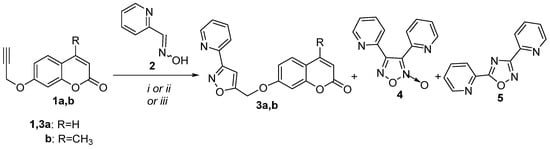 Molecules 30 01592 sch001