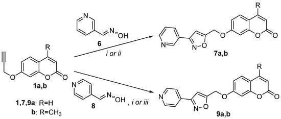 Molecules 30 01592 sch002