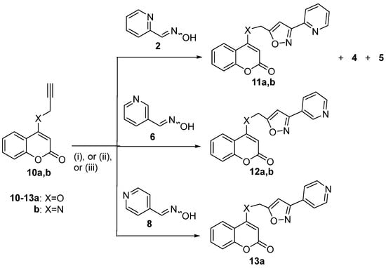 Molecules 30 01592 sch003