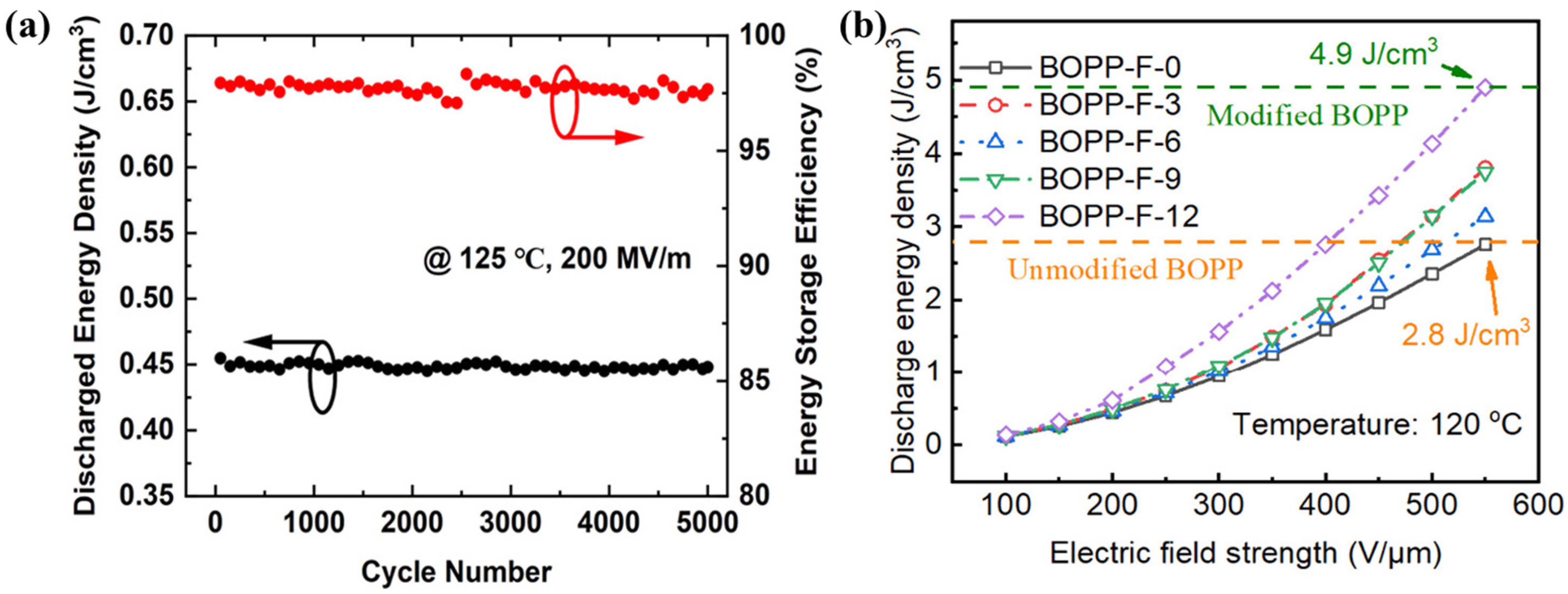 Molecules 30 01596 g007 Molecules 30 01596 g007
