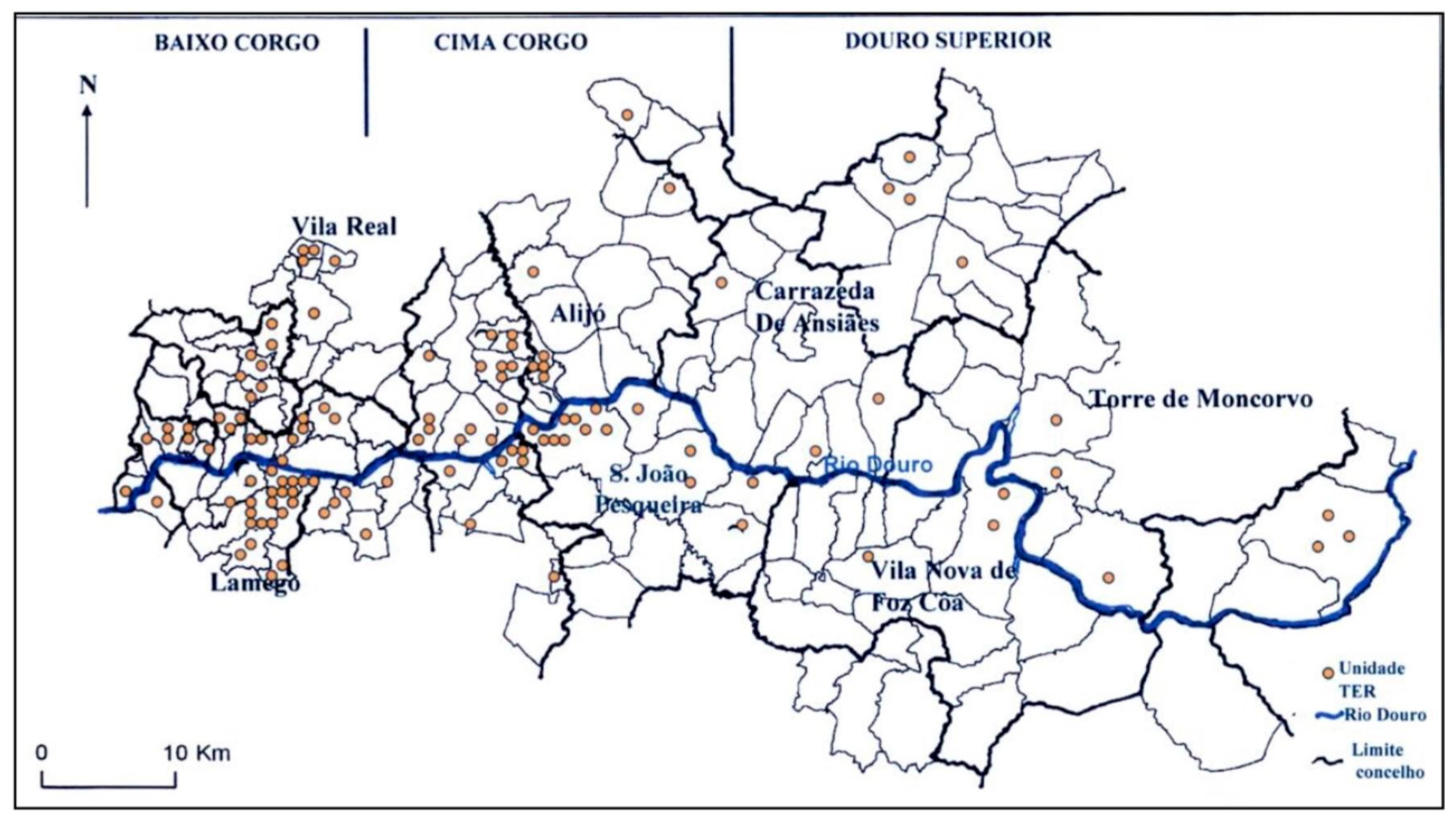 Molecules 30 01601 g001