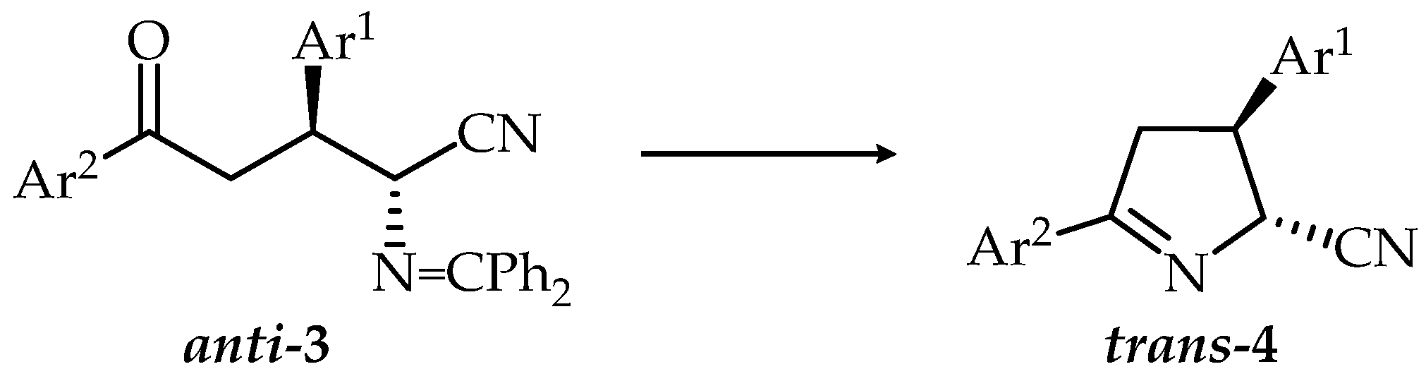 Molecules 30 01602 sch002 Molecules 30 01602 sch002