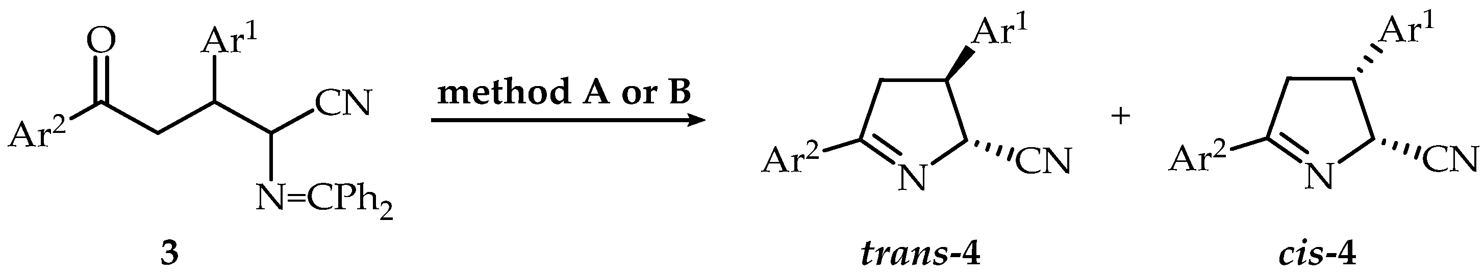 Molecules 30 01602 sch003 Molecules 30 01602 sch003