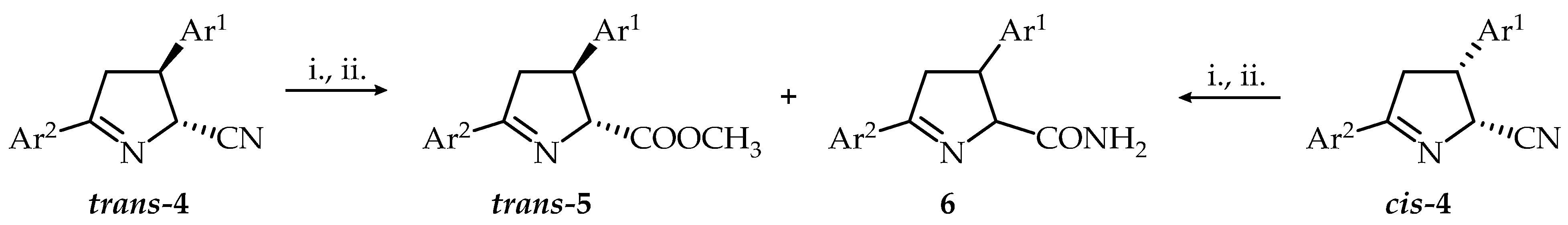 Molecules 30 01602 sch004 Molecules 30 01602 sch004