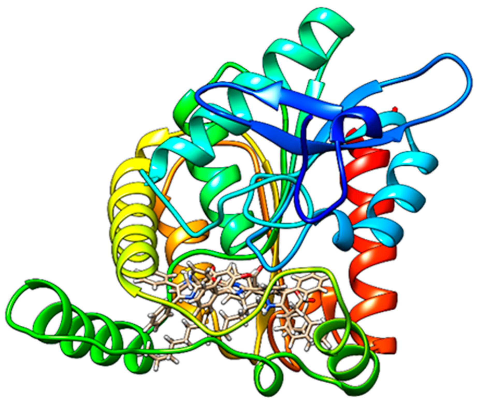 Molecules 30 01605 g006