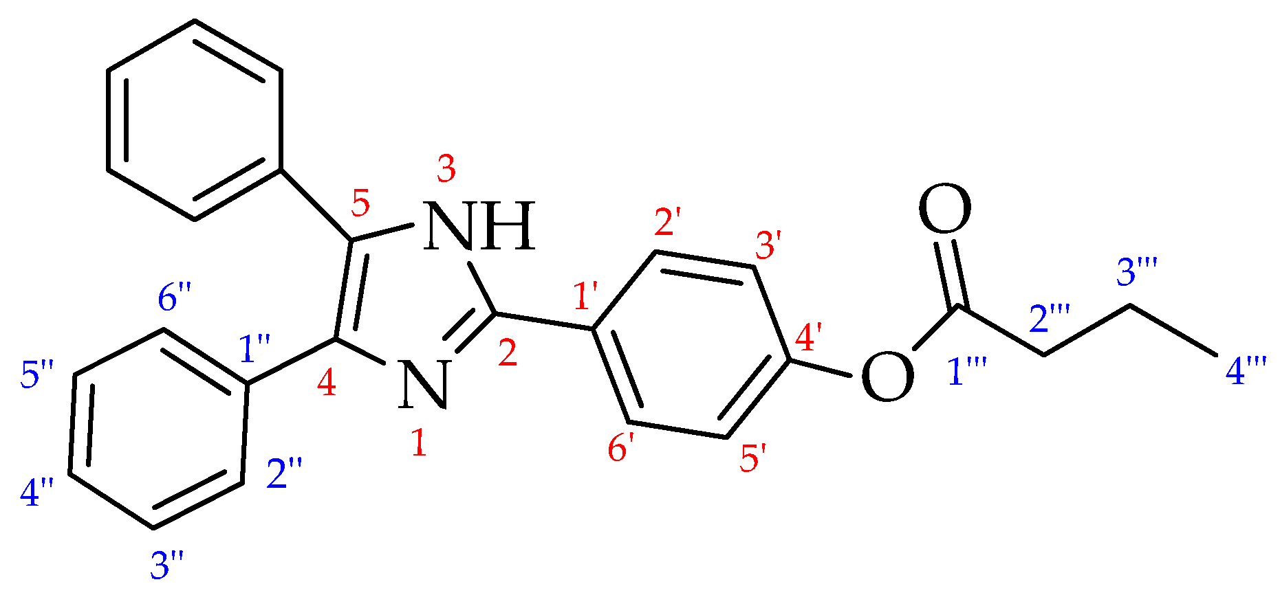 Molecules 30 01605 g007