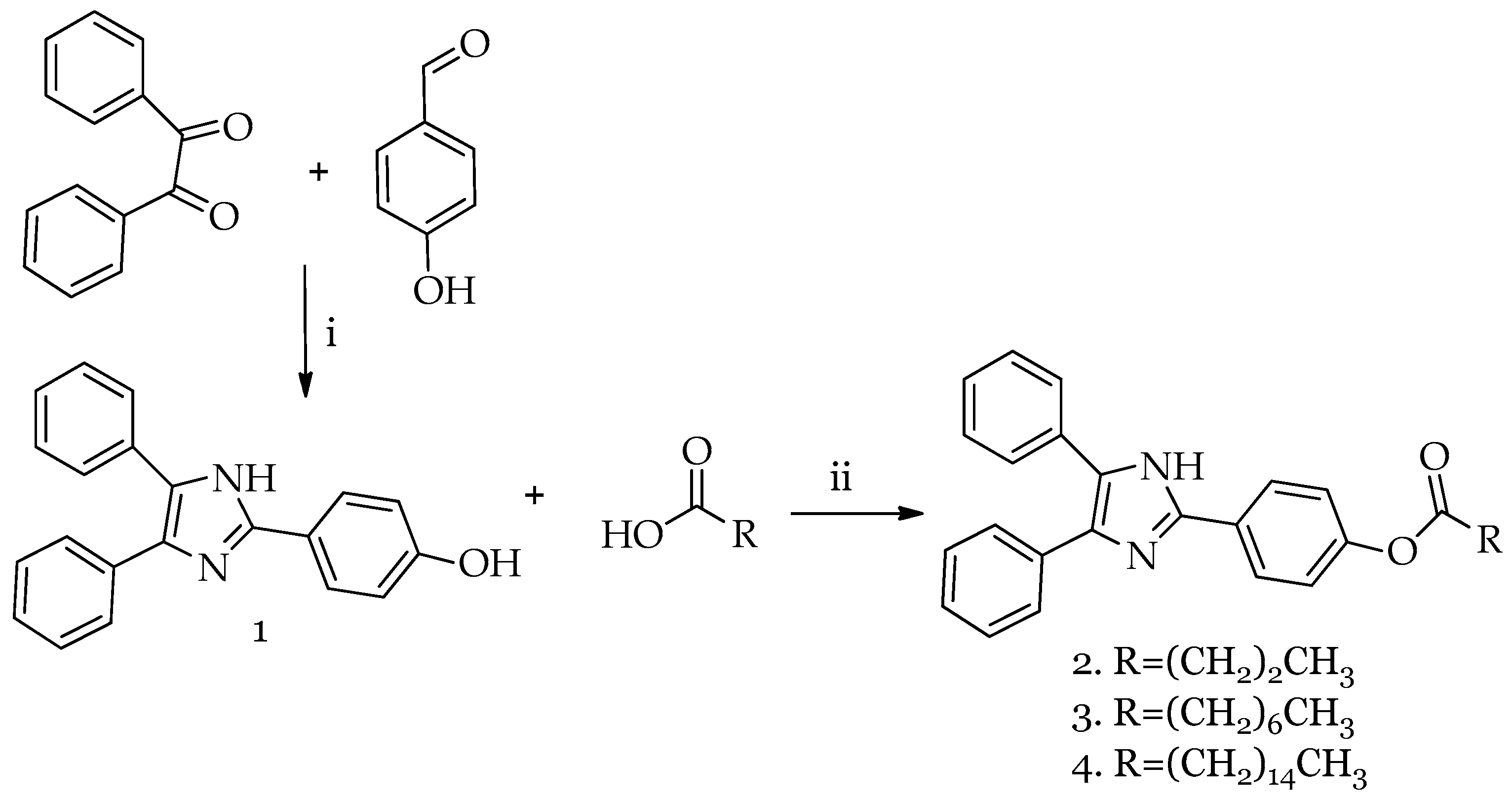 Molecules 30 01605 sch001