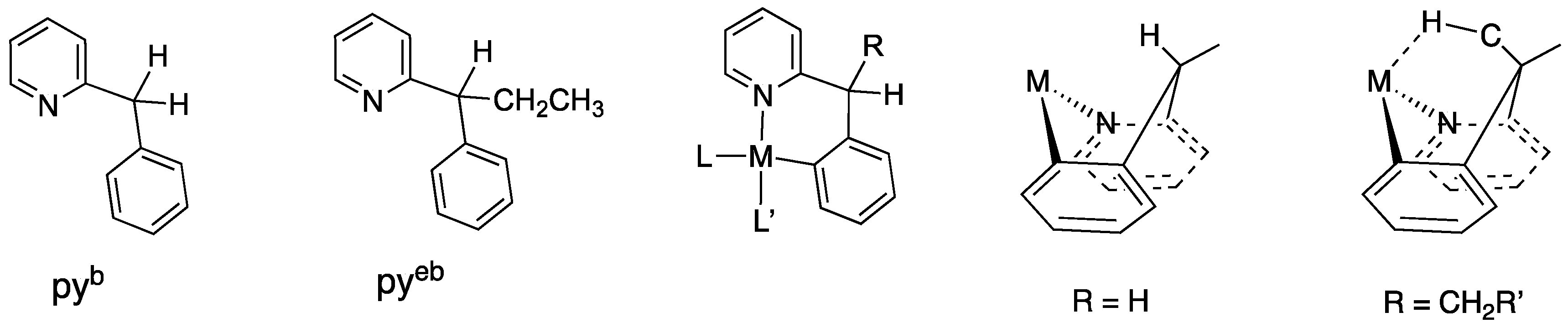 Molecules 30 01611 ch001 Molecules 30 01611 ch001
