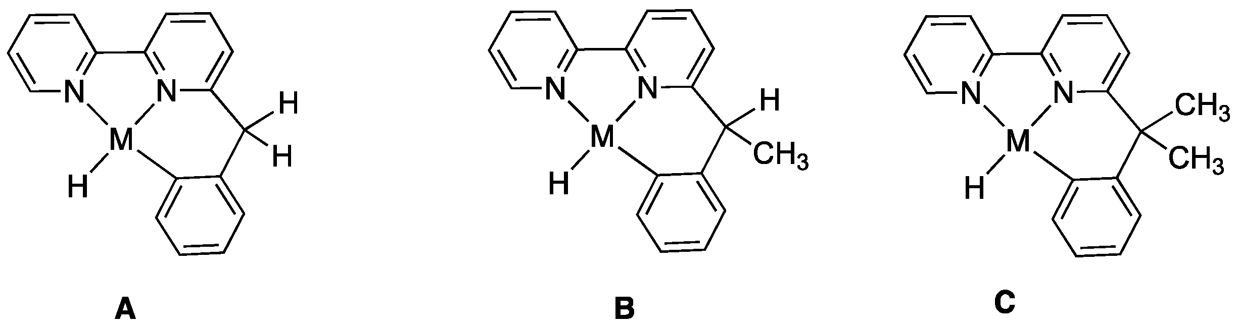 Molecules 30 01611 ch002 Molecules 30 01611 ch002