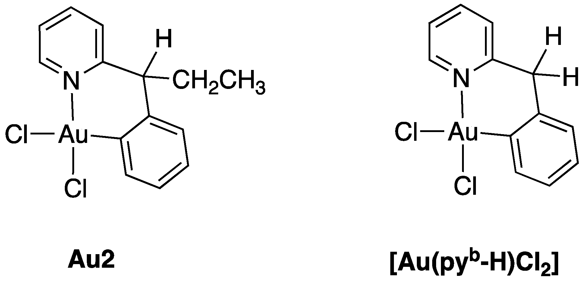 Molecules 30 01611 ch003 Molecules 30 01611 ch003