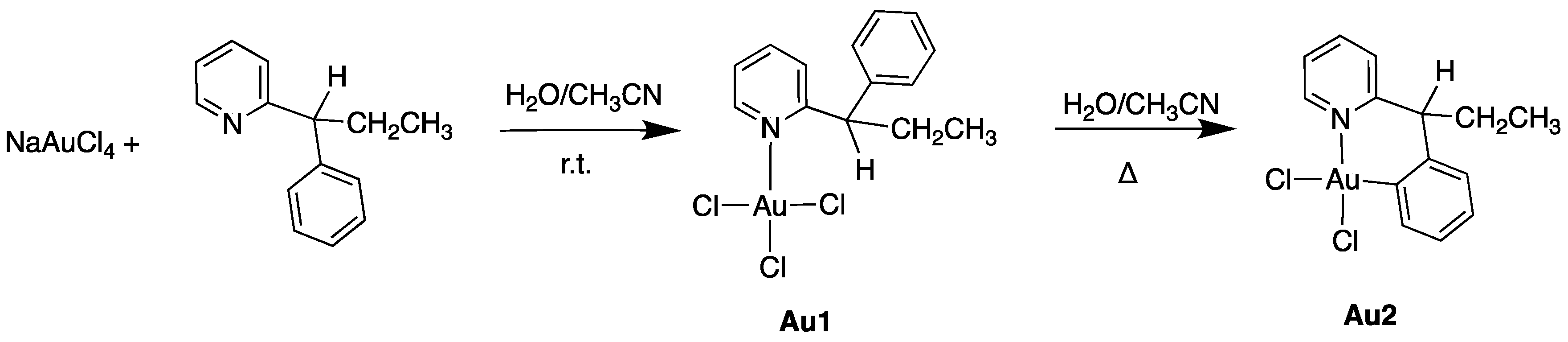 Molecules 30 01611 sch001 Molecules 30 01611 sch001