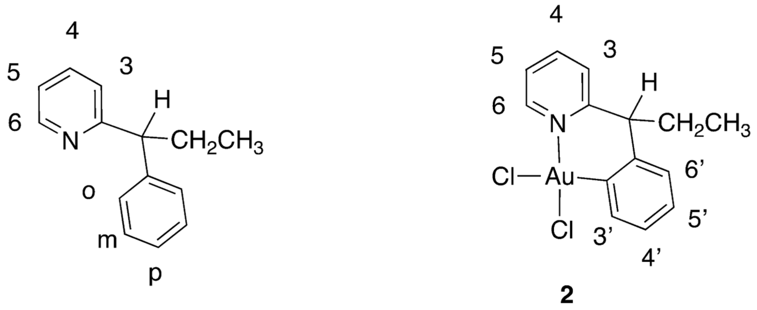 Molecules 30 01611 sch002 Molecules 30 01611 sch002