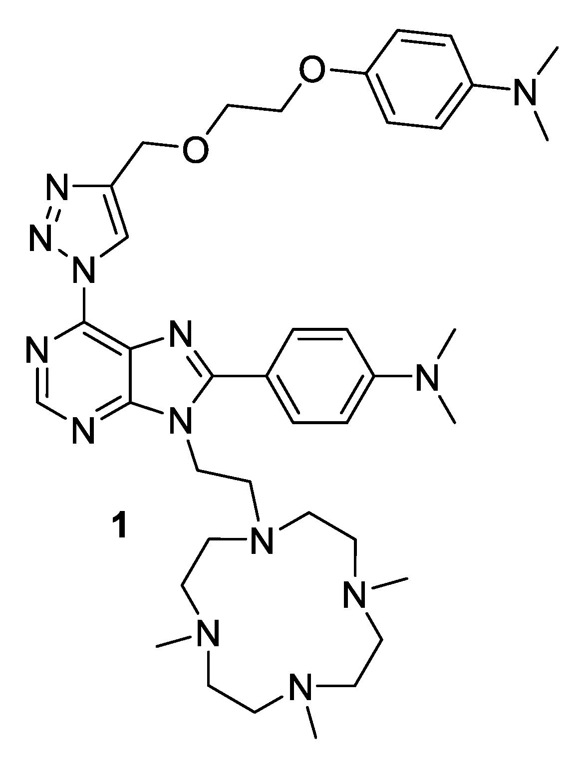 Molecules 30 01612 g001