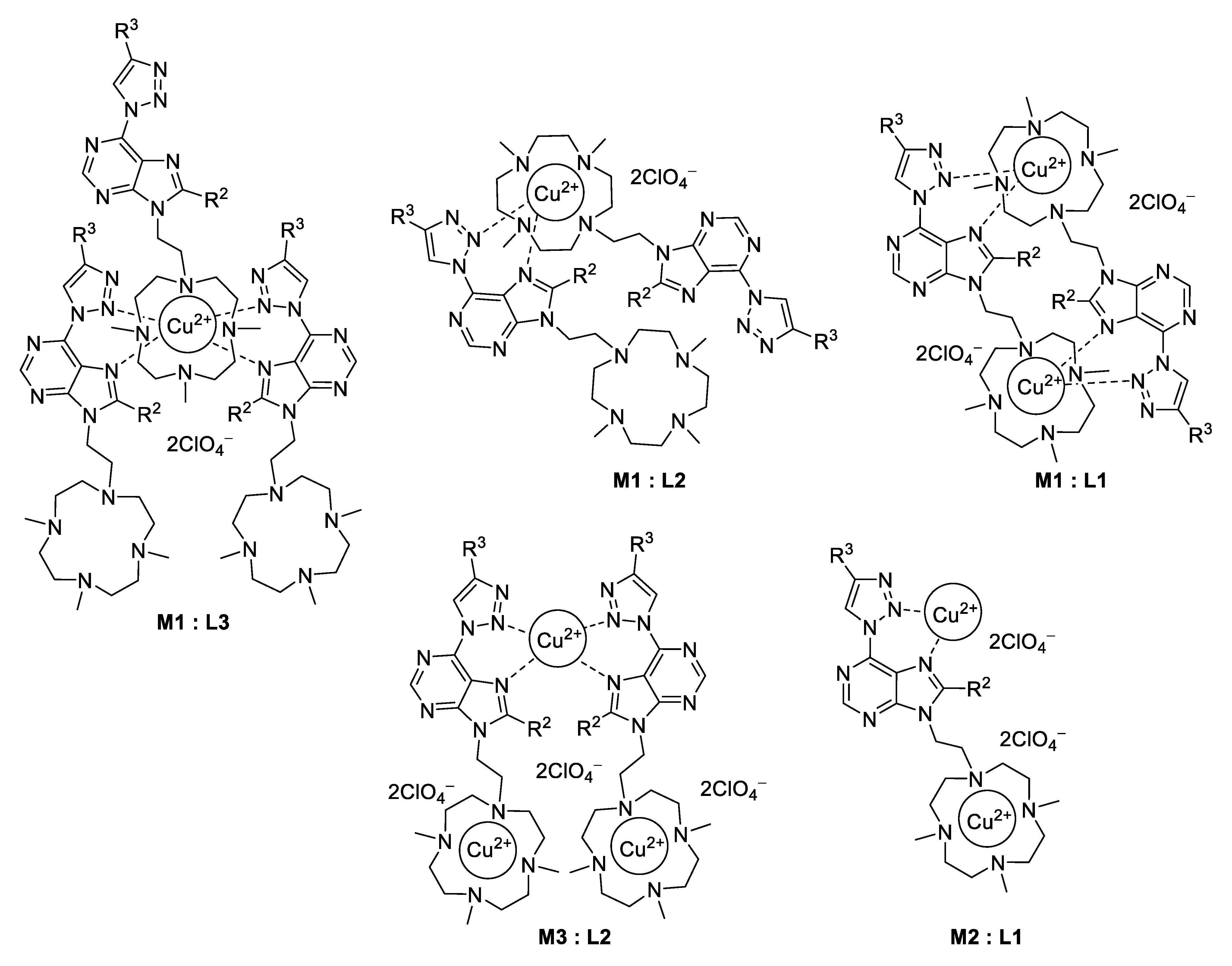 Molecules 30 01612 g004