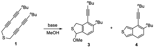 Molecules 30 01617 i001