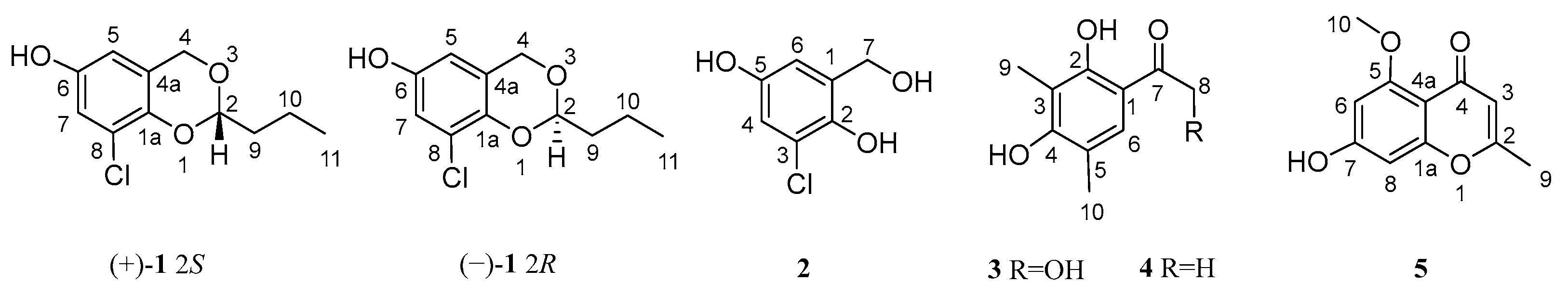 Molecules 30 01632 g001