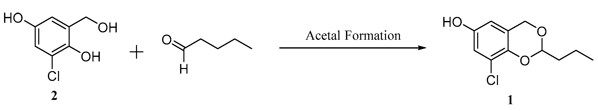 Molecules 30 01632 g004