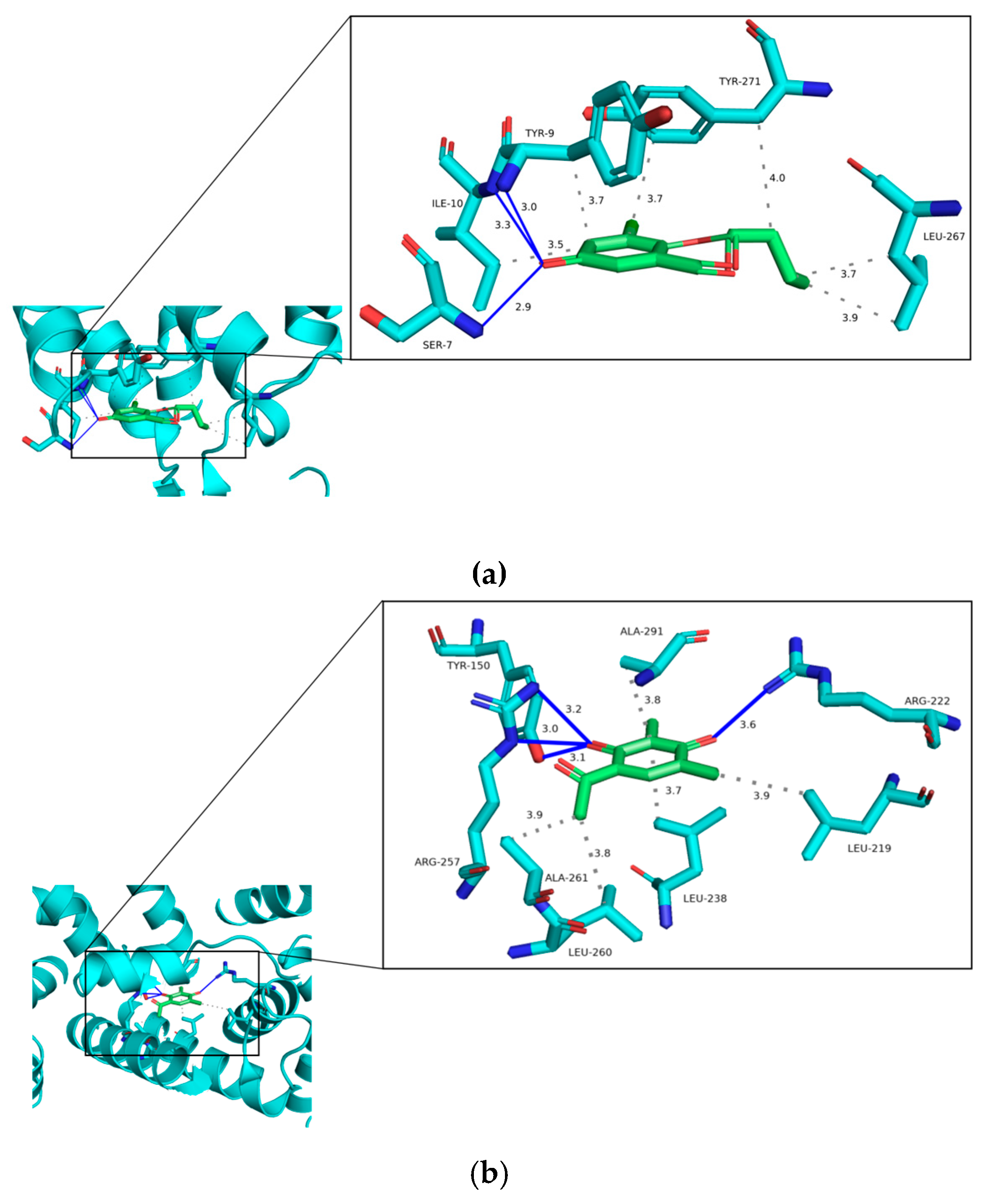 Molecules 30 01632 g008