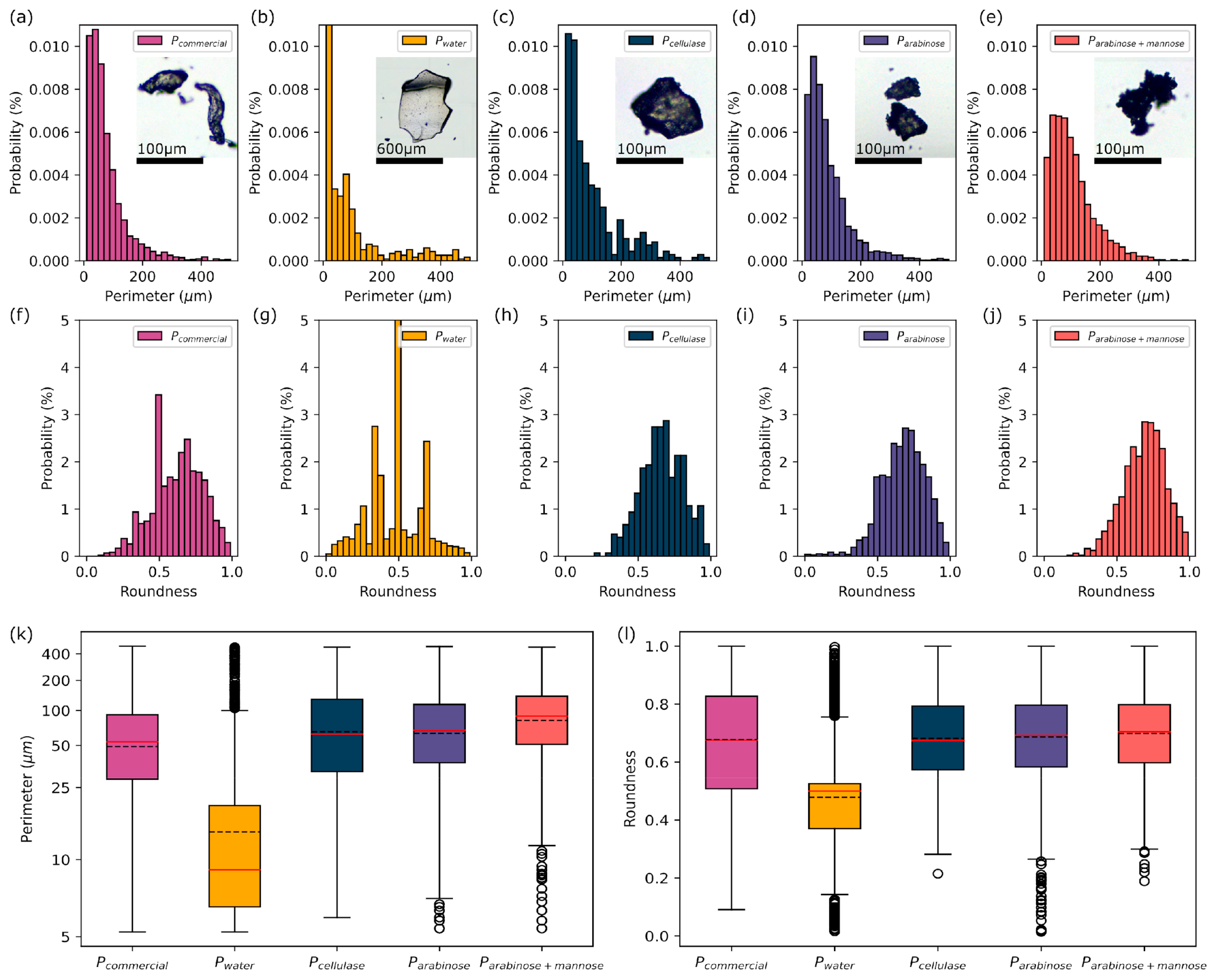Molecules 30 01633 g001 Molecules 30 01633 g001